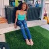 lisa_wilkerson